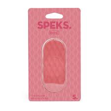 Speks - Slabs - Tools 4 Teaching