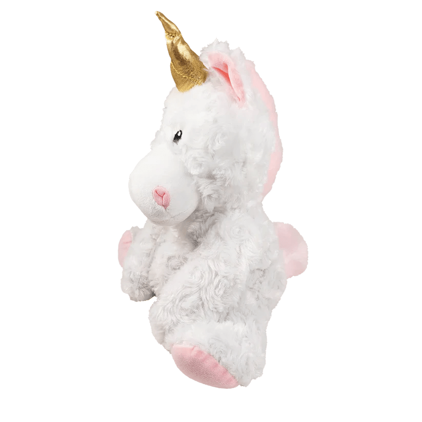 Magical Unicorn Warm Pals-Stuffed Animals & Plush-Tools 4 Teaching-Classroom Decor and More