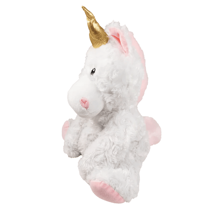 Magical Unicorn Warm Pals-Stuffed Animals & Plush-Tools 4 Teaching-Classroom Decor and More