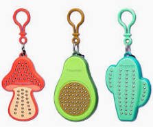 Magnatab Minis - Tools 4 Teaching
