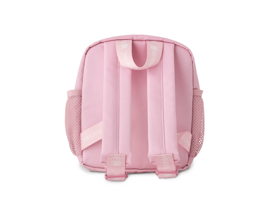 tonies® Adventure Backpack - Cloud Pink-Tonies-Tools 4 Teaching-Classroom Decor and More