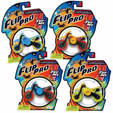 Flip Pro-Vehicles & Construction-Tools 4 Teaching-Classroom Decor and More