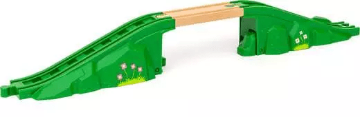 Arch Bridge-Vehicles & Construction-Tools 4 Teaching-Classroom Decor and More