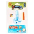 World's Smallest Kerplunk-World's Smallest-Tools 4 Teaching-Classroom Decor and More