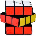 Rubik&