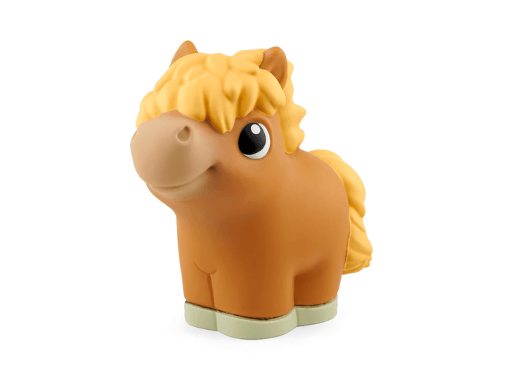 tonies® My First Tonies: Horse-Tonies-Tools 4 Teaching-Classroom Decor and More