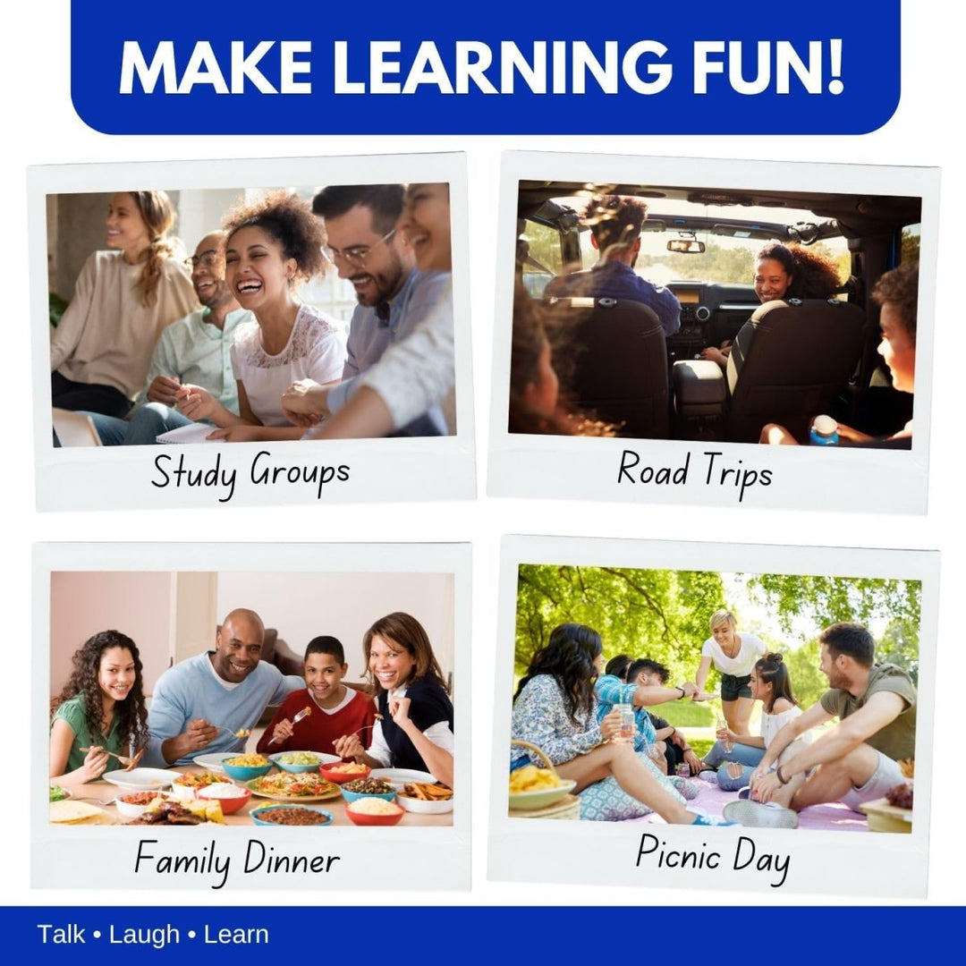 Word Teasers- Inventions and Wacky Ideas-Games-Tools 4 Teaching-Classroom Decor and More