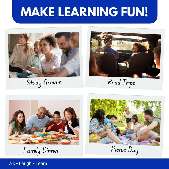 Word Teasers- Inventions and Wacky Ideas-Games-Tools 4 Teaching-Classroom Decor and More