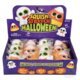 Halloween Squish-Fidgets-Tools 4 Teaching-Classroom Decor and More