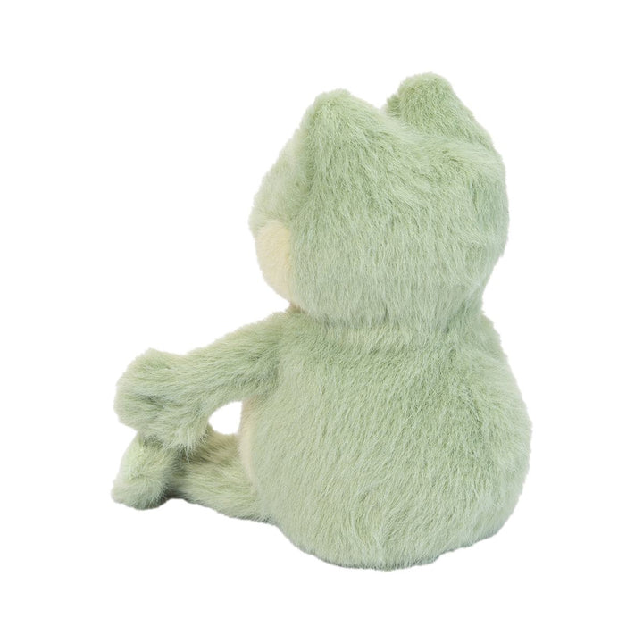 Flip Frog-Stuffed Animals & Plush-Tools 4 Teaching-Classroom Decor and More