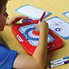 Spirograph Jr.-Craft Activity-Tools 4 Teaching-Classroom Decor and More