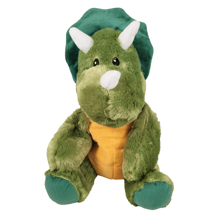Dino Dinosaur Warm Pals-Stuffed Animals & Plush-Tools 4 Teaching-Classroom Decor and More