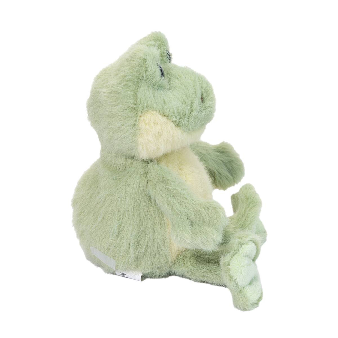 Flip Frog-Stuffed Animals & Plush-Tools 4 Teaching-Classroom Decor and More