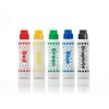 Do-A-Dot Art! Metallic Shimmers 5 Pack - Tools 4 Teaching