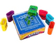 Deluxe Farkle-Games-Tools 4 Teaching-Classroom Decor and More