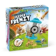 Flying Squirrels Feeder Frenzy-Games-Tools 4 Teaching-Classroom Decor and More