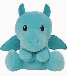 Brightfuls Baby: Turq