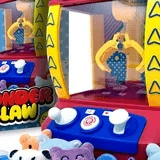 Wonder Claw Crane Game-Games-Tools 4 Teaching-Classroom Decor and More