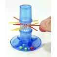 World's Smallest Kerplunk-World's Smallest-Tools 4 Teaching-Classroom Decor and More