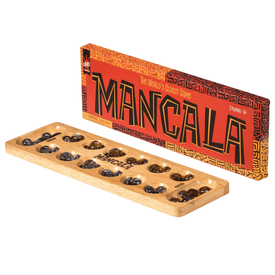 Mancala-Games-Tools 4 Teaching-Classroom Decor and More