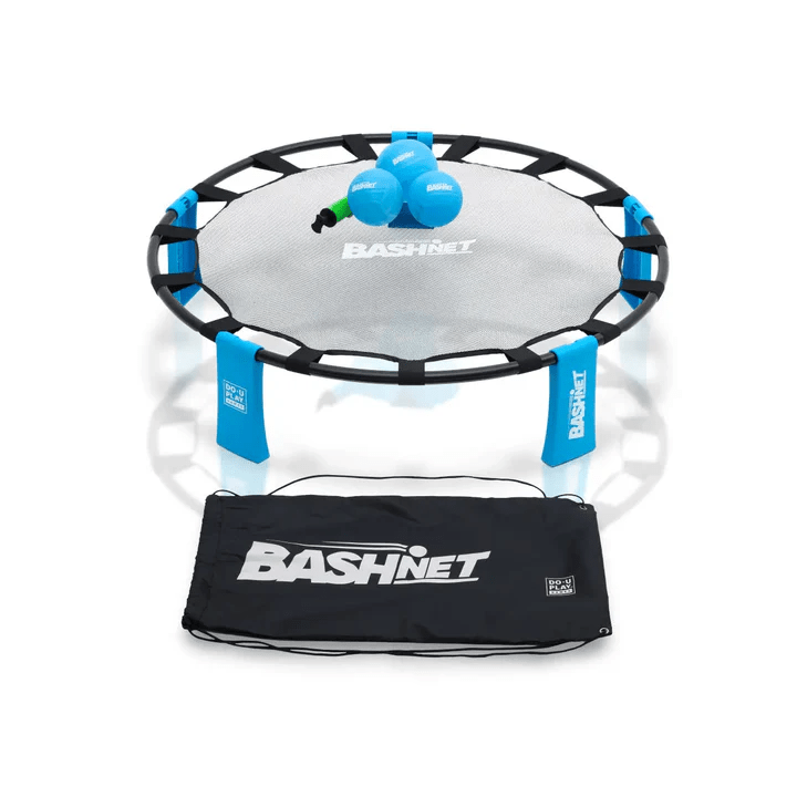 Bash Net-Active Play-Tools 4 Teaching-Classroom Decor and More