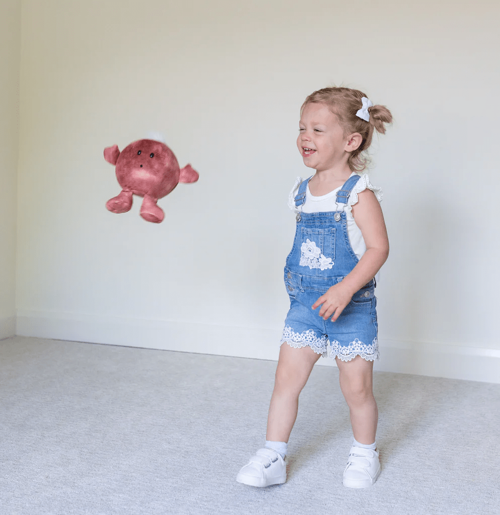 *Mars Buddy-Stuffed Animals & Plush-Tools 4 Teaching-Classroom Decor and More