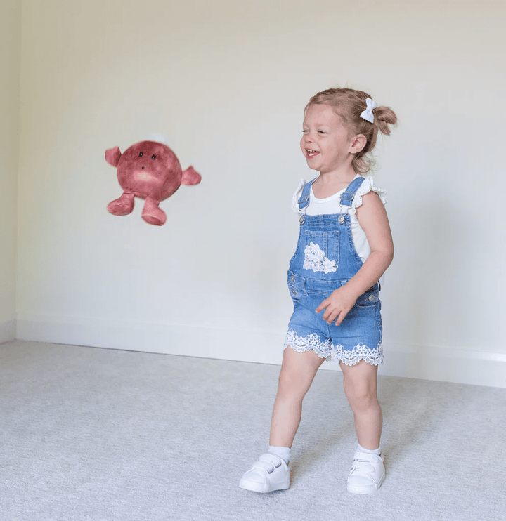 *Mars Buddy-Stuffed Animals &amp; Plush-Tools 4 Teaching-Classroom Decor and More