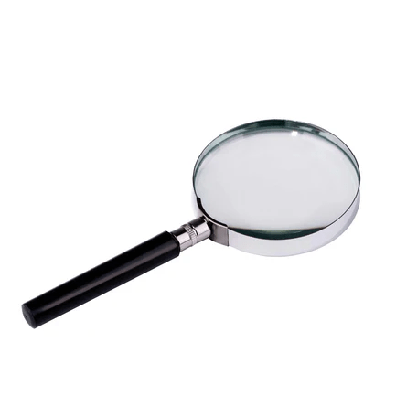 Sherlock Magnifier-Science & STEM-Tools 4 Teaching-Classroom Decor and More