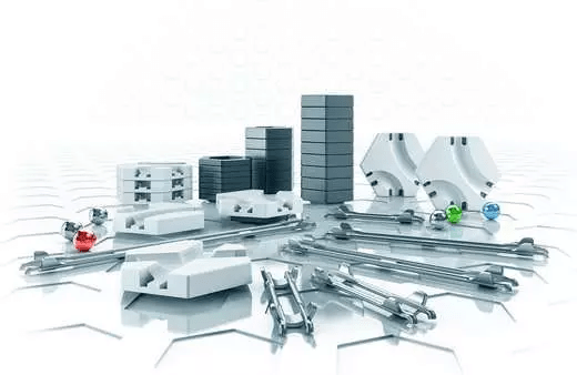 GraviTrax: Trax Extension-Building-Tools 4 Teaching-Classroom Decor and More