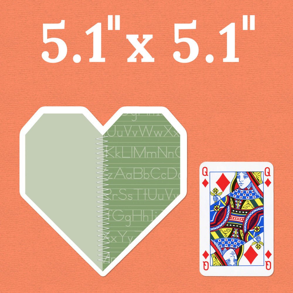 Crafty and Cool Colorful Cut Outs-Accents-Tools 4 Teaching-Classroom Decor and More