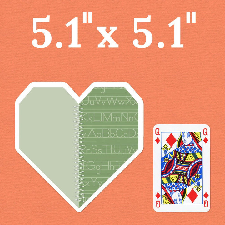 Crafty and Cool Colorful Cut Outs-Accents-Tools 4 Teaching-Classroom Decor and More