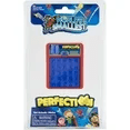 World's Smallest Perfection Game-Games-Tools 4 Teaching-Classroom Decor and More