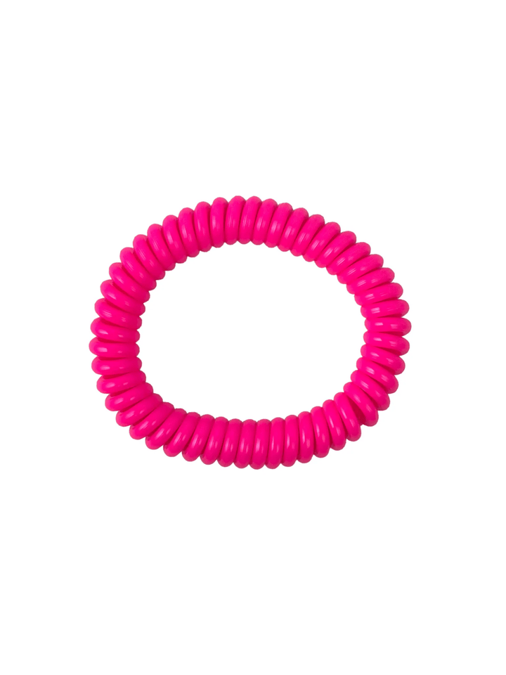 ChuBuddy® Springz Chew Bracelet (Assorted) - Tools 4 Teaching