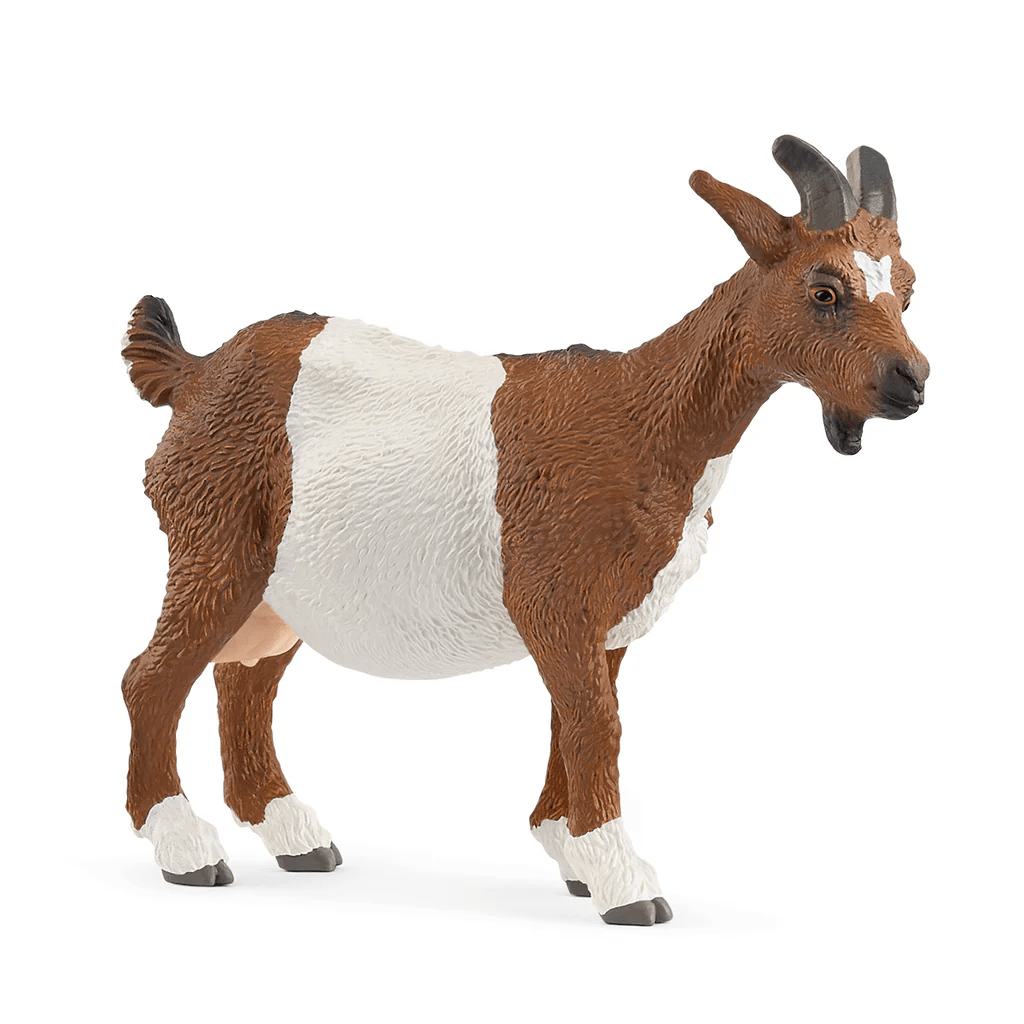 Goat-Schleich USA-Tools 4 Teaching-Classroom Decor and More