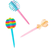 Fidget Pen-Art Supplies-Tools 4 Teaching-Classroom Decor and More