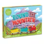 Round the Mountain-Games-Tools 4 Teaching-Classroom Decor and More