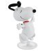 World's Smallest Happy Dance Snoopy-World's Smallest-Tools 4 Teaching-Classroom Decor and More