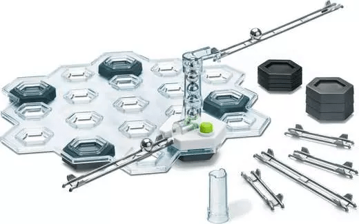 GraviTrax: Lifter Extension-Building-Tools 4 Teaching-Classroom Decor and More