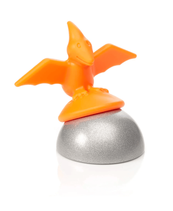 SmartMax My First Dinosaurs-Tools 4 Teaching-Classroom Decor and More