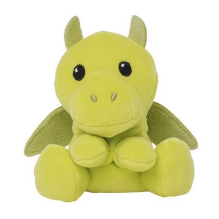 Brightfuls Baby (Assorted Item / 1 Unit Per Sale)