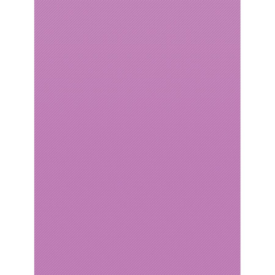 Better Than Paper® Bulletin Board Roll: Purple Crush-Bulletin Board Paper - Better Than Paper-Tools 4 Teaching-Classroom Decor and More