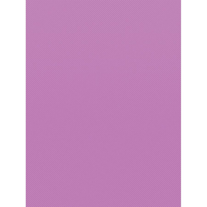 Better Than Paper® Bulletin Board Roll: Purple Crush-Bulletin Board Paper - Better Than Paper-Tools 4 Teaching-Classroom Decor and More