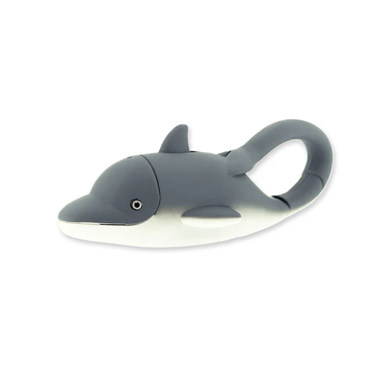 Lifelight Dolphin-Fidgets-Tools 4 Teaching-Classroom Decor and More