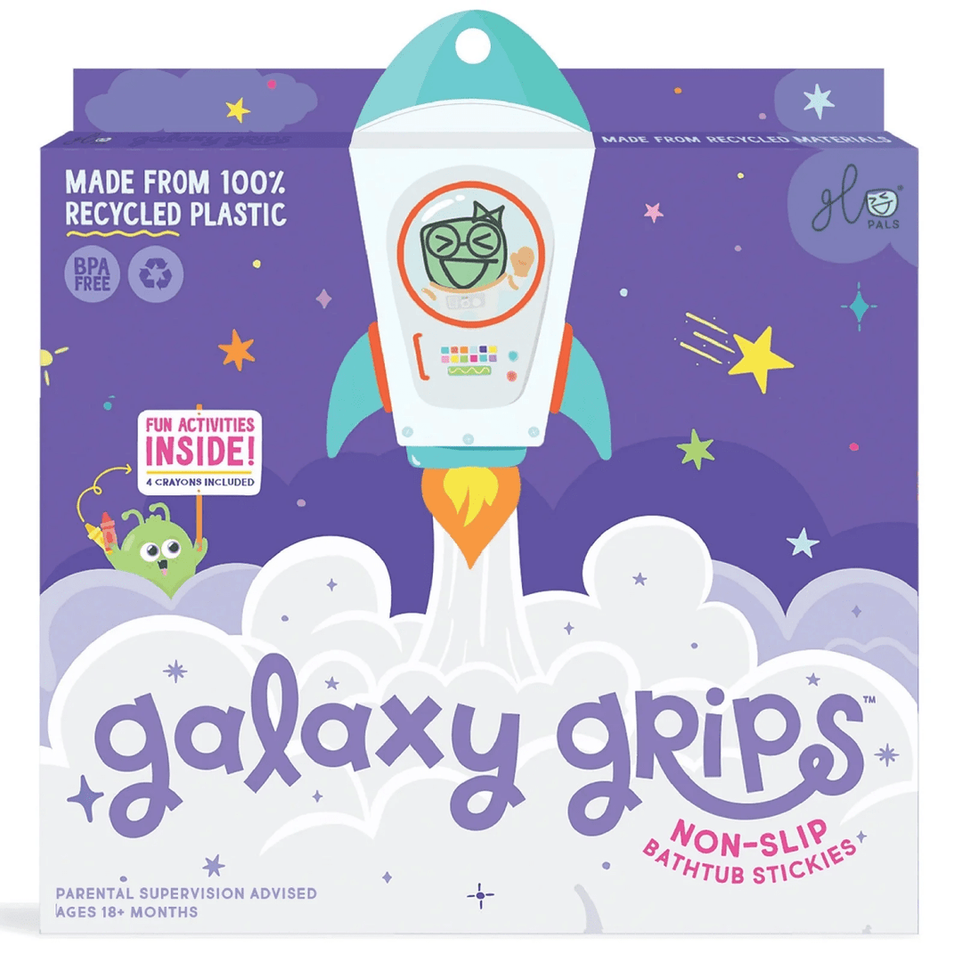 Galaxy Grips-Bath Time-Tools 4 Teaching-Classroom Decor and More
