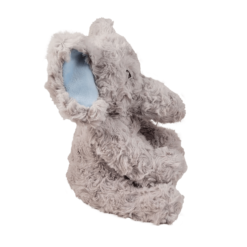 Sweet Elephant Warm Pals-Stuffed Animals & Plush-Tools 4 Teaching-Classroom Decor and More