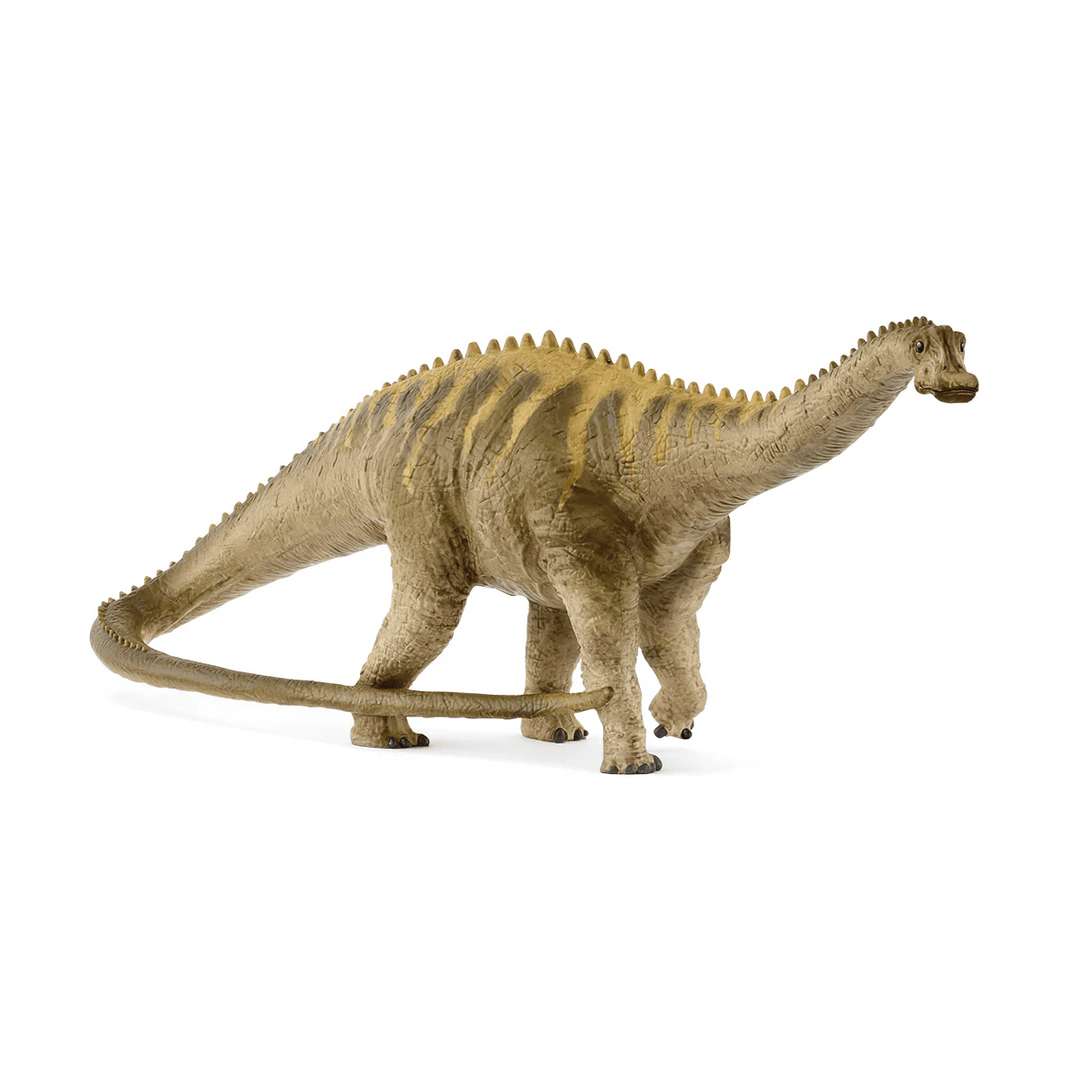 Diplodocus-Schleich USA-Tools 4 Teaching-Classroom Decor and More