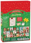 Christmas Paws-Tools 4 Teaching-Classroom Decor and More