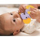 *My First Teether & Rattles Set-Baby & Toddler-Tools 4 Teaching-Classroom Decor and More