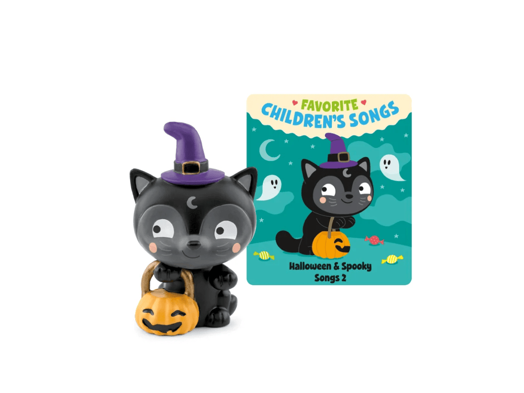 tonies® Favorite Children&