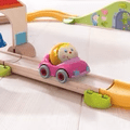 Kullerbru Greta's Convertible w/ball-Vehicles & Construction-Tools 4 Teaching-Classroom Decor and More